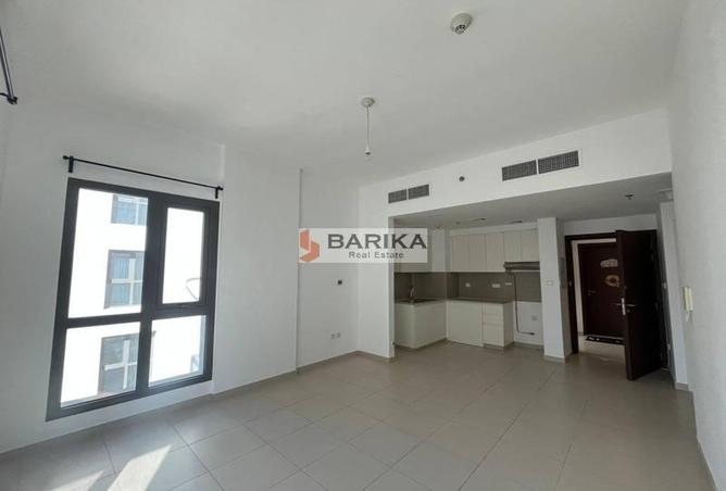 16197714 - Property Image 2