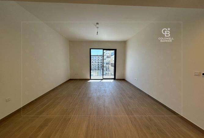 54396731 - Property Image 3