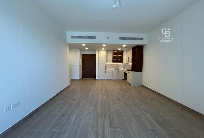 54396731 - Property Image 2