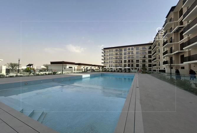 54396731 - Property Main Image