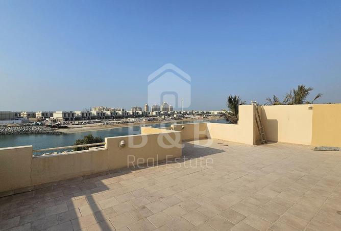 60907760 - Property Image 2