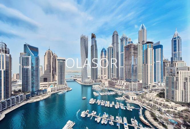 108611121 - الصورة الرئيسية للعقار