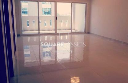 Apartment - 2 - 4 for sale in The Centurion Residences Tower 1 - Centurion Residences - Dubai Investment Park 2 (DIP 2) - Dubai Investment Park (DIP) - Dubai