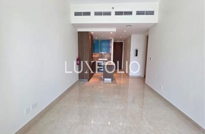 Apartment - 2 Bedrooms - 2 Bathrooms for sale in Imperial Avenue - Downtown Dubai - Dubai