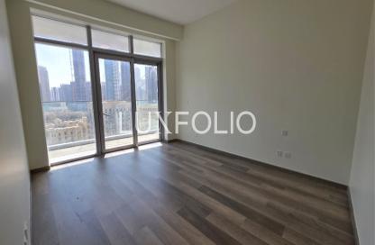 Apartment - 2 Bedrooms - 2 Bathrooms for sale in Imperial Avenue - Downtown Dubai - Dubai