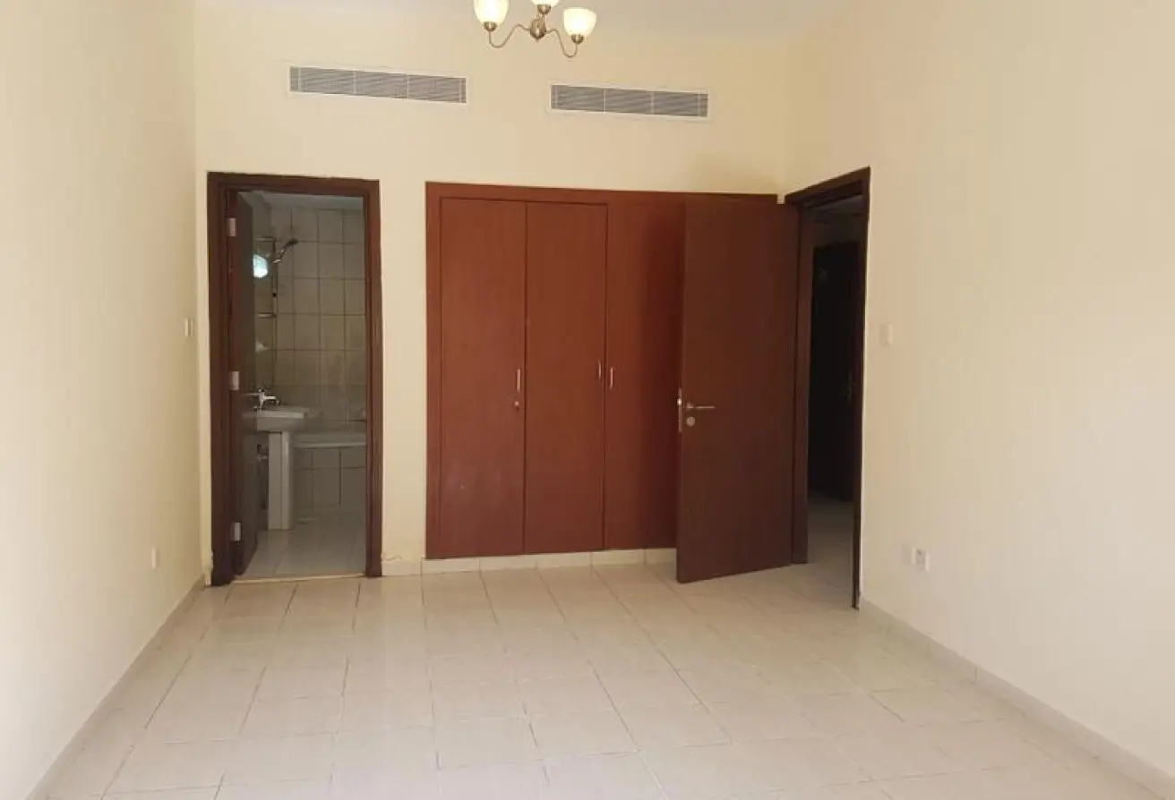 159187655 - Property Main Image