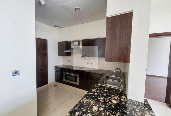 84039371 - Property Image 3