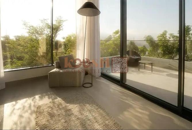 67825187 - صورة العقار 2