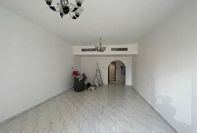 15971658 - Property Main Image