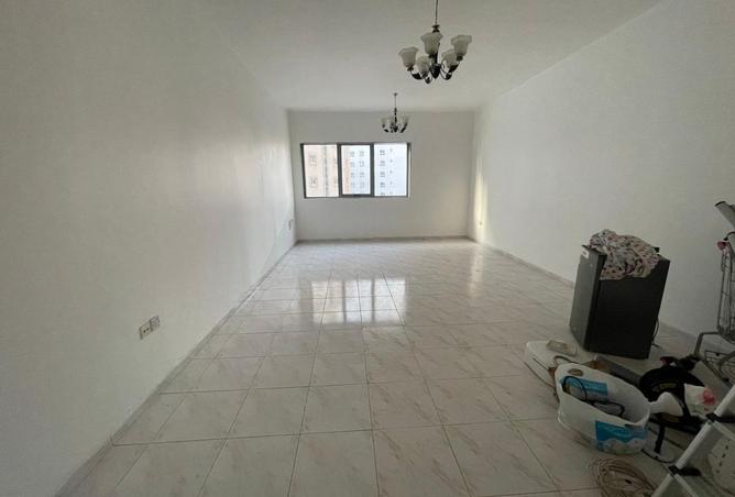 15971658 - Property Image 2