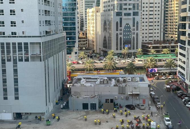 15971658 - Property Image 3