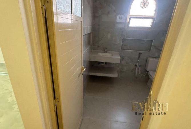 118574187 - Property Image 3