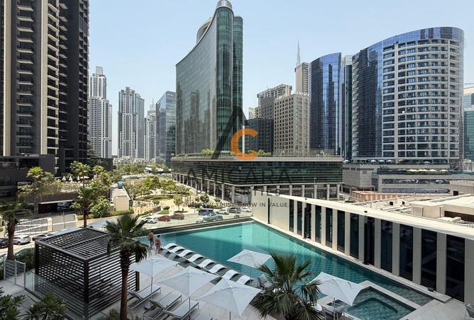 136120881 - Property Main Image