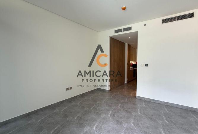 136120881 - Property Image 2