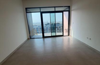 Apartment - 2 - 2 for rent in Parkside Views - Dubai Hills Estate - Dubai