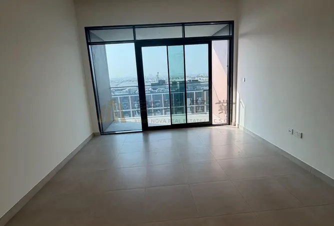 156929766 - صورة العقار 2