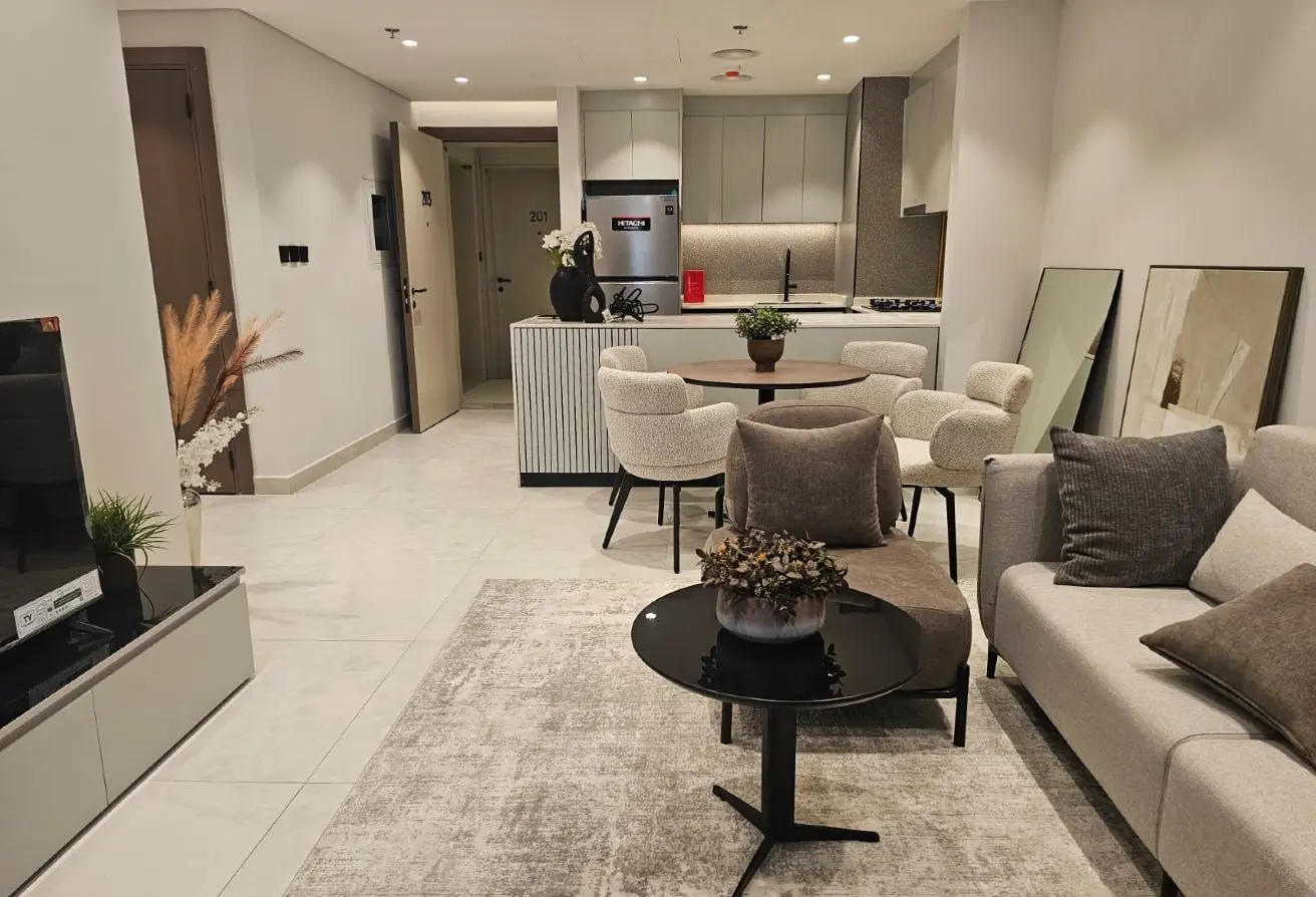 148638939 - Property Main Image