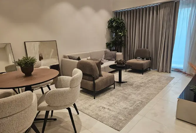 148638939 - Property Image 2