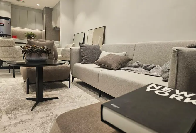 148638939 - Property Image 3