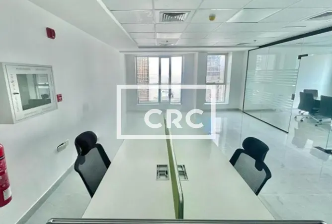 160080864 - Property Image 2