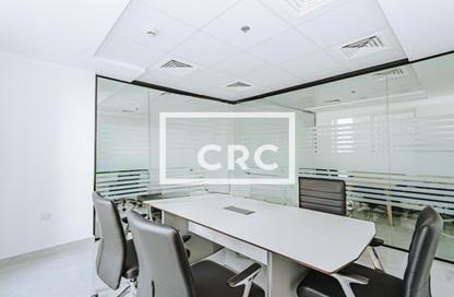 Office Space - Studio for sale in Dubai Star - JLT Cluster L - Jumeirah Lake Towers - Dubai Office Space - Studio for sale in Dubai Star - JLT Cluster L - Jumeirah Lake Towers - Dubai