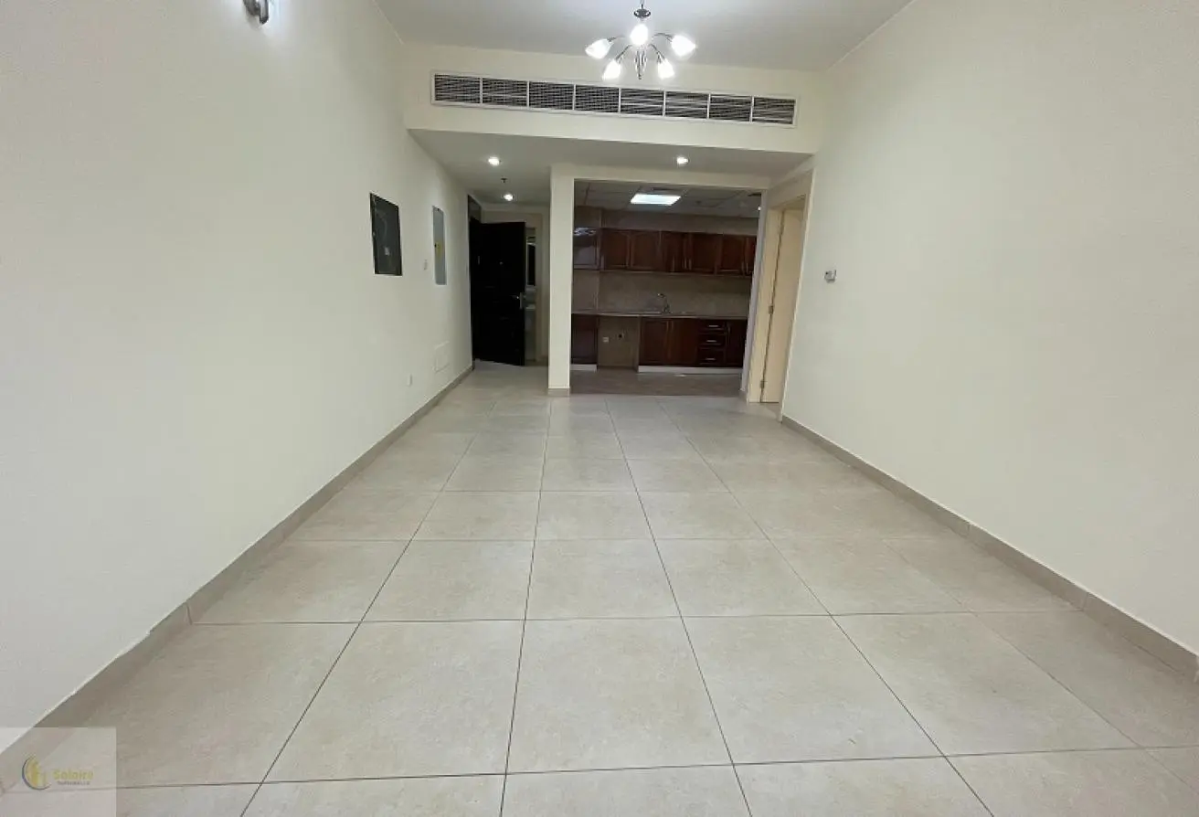164563932 - Property Main Image