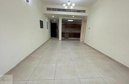 Apartment - 1 - 2 for rent in Solaire 5 - Al Warqa'a 1 - Al Warqa'a - Dubai