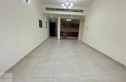 Apartment - 1 Bedroom - 2 Bathrooms for rent in Solaire 5 - Al Warqa'a 1 - Al Warqa'a - Dubai