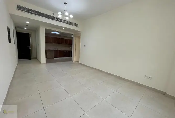 164563932 - Property Image 2