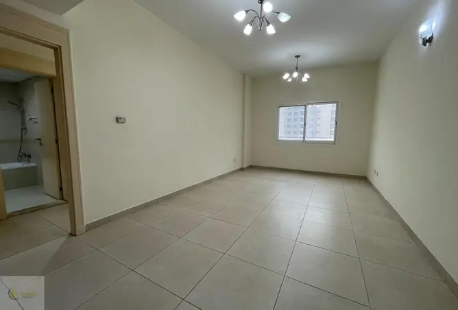 164563932 - Property Image 3