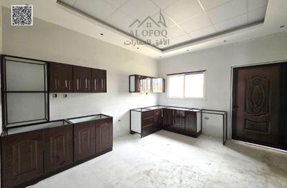 Villa - 3 Bedrooms - 5 Bathrooms for sale in Al Helio 2 - Al Helio - Ajman Villa - 3 Bedrooms - 5 Bathrooms for sale in Al Helio 2 - Al Helio - Ajman