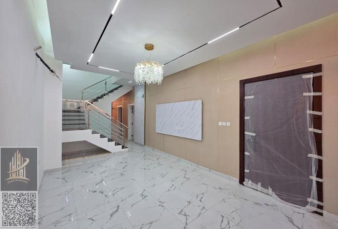 57786645 - صورة العقار 3