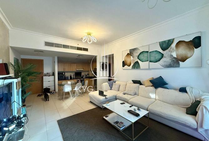 16080689 - Property Image 3