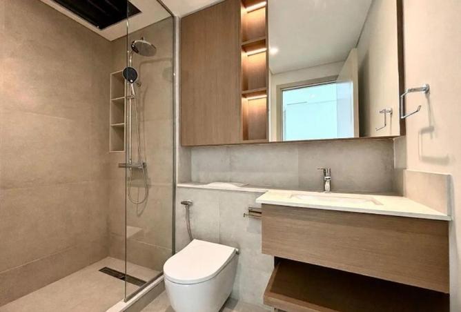 70674835 - صورة العقار 3