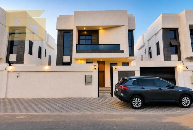 136110355 - Property Main Image