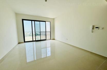 Apartment - Studio - 1 Bathroom for rent in Zohour 2 - Al Zahia - Muwaileh Commercial - Sharjah