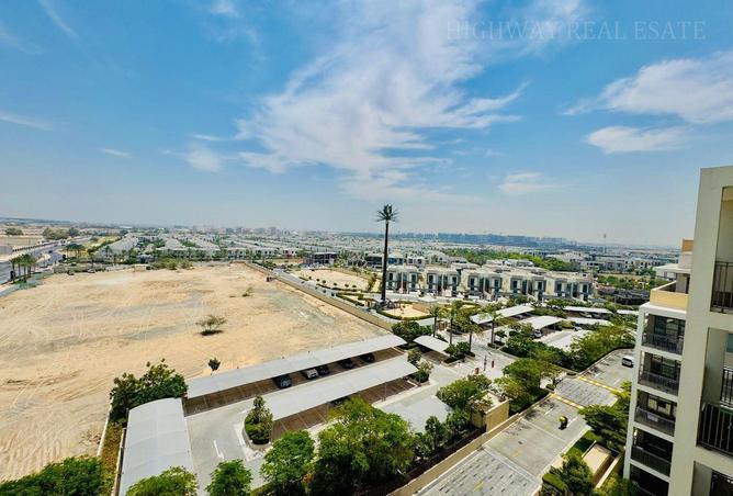 93156125 - Property Main Image