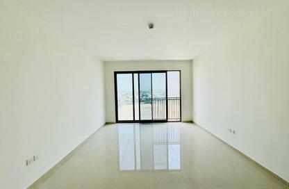 Apartment - Studio - 1 Bathroom for rent in Zohour 2 - Al Zahia - Muwaileh Commercial - Sharjah