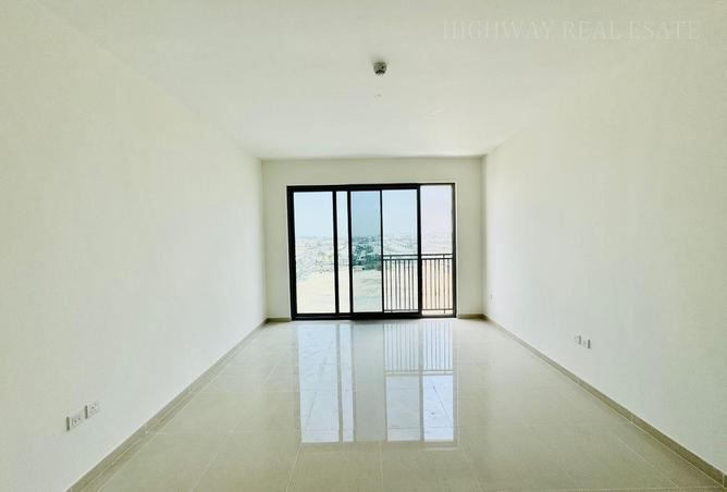 93156125 - Property Image 2
