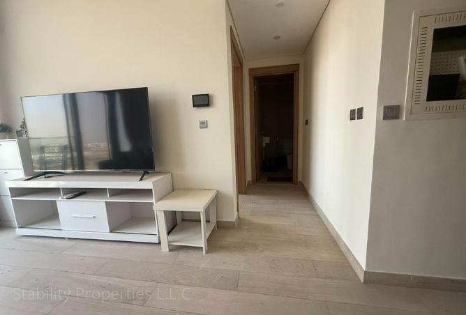 132490143 - Property Image 3