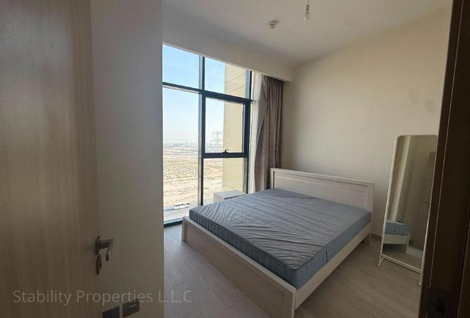 132490143 - Property Image 2