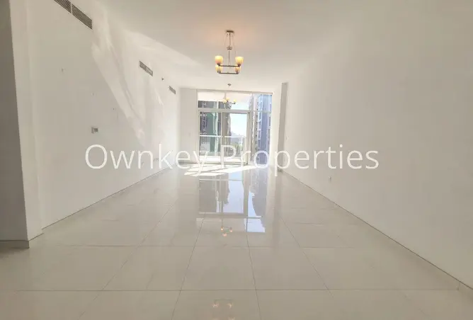 161852820 - Property Image 3