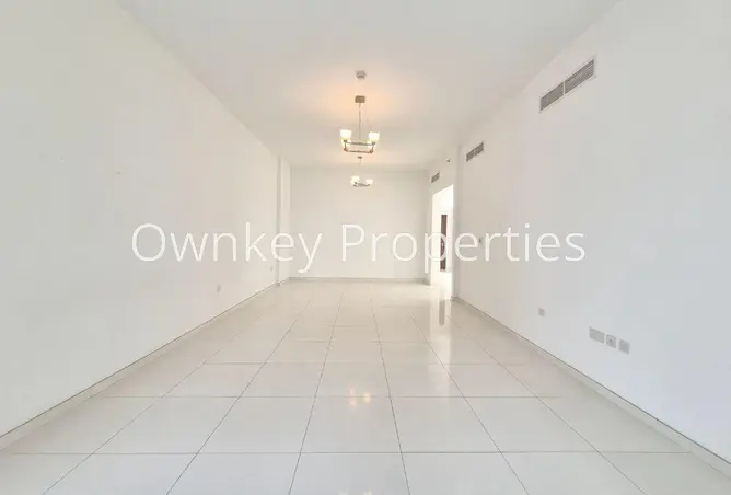 161852820 - Property Image 2