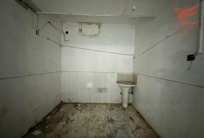 57357965 - صورة العقار 3