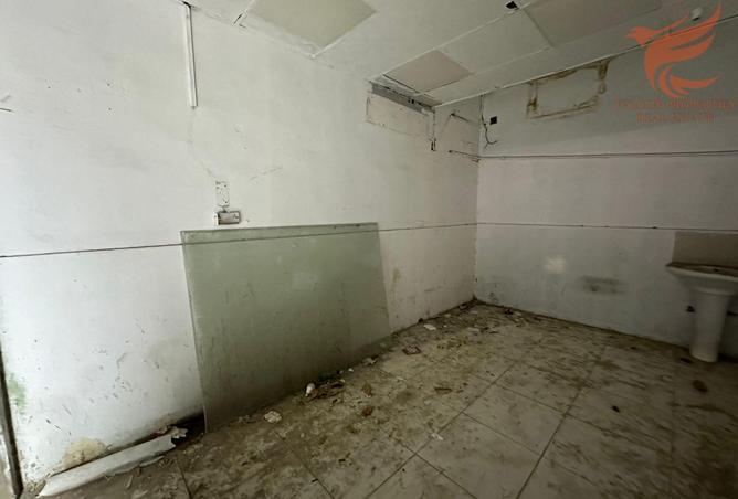 57357965 - صورة العقار 2