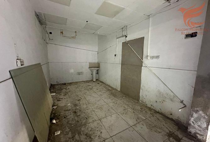 57357965 - الصورة الرئيسية للعقار