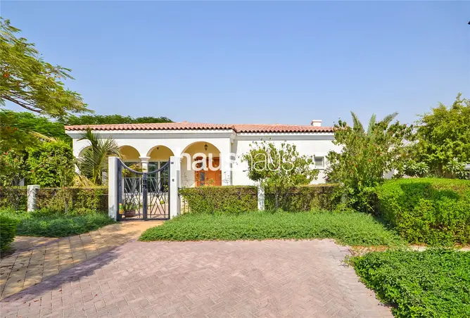 155054437 - Property Image 2