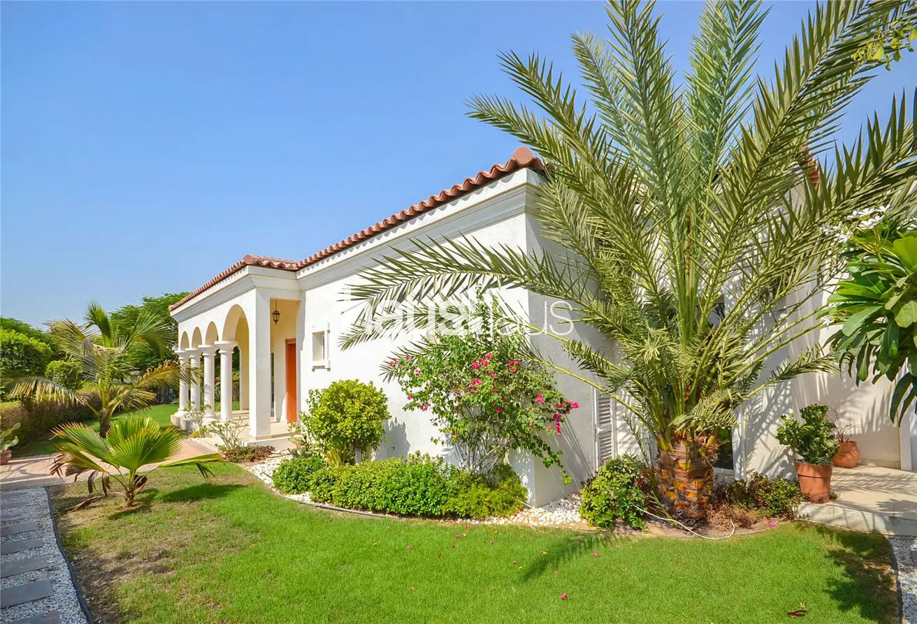155054437 - Property Main Image
