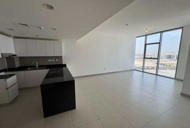 143736753 - Property Main Image