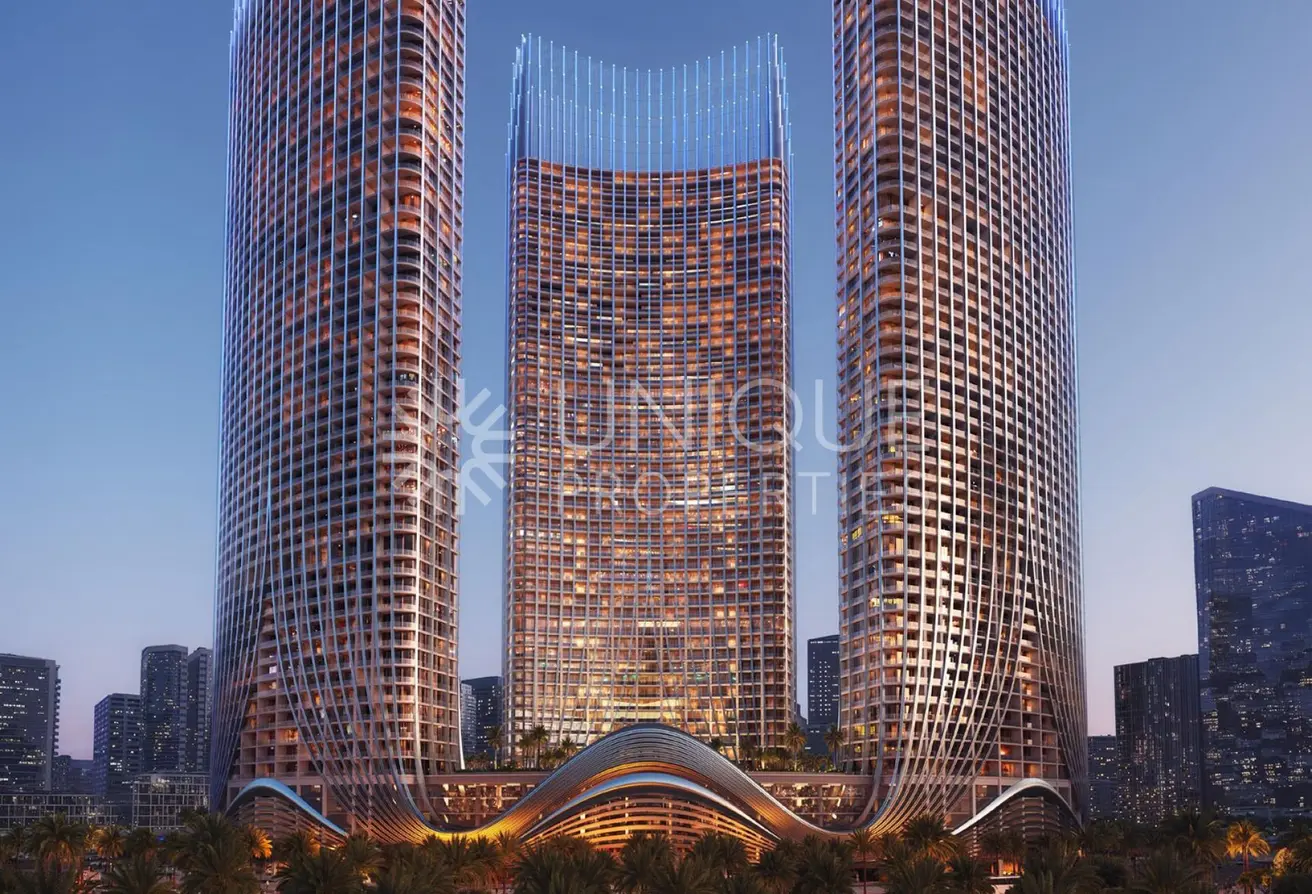 160118016 - Property Main Image